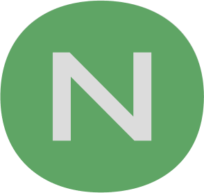 NuMi logo icon